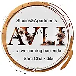 αvli & No1 Sarti