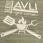 αvli & No1 *